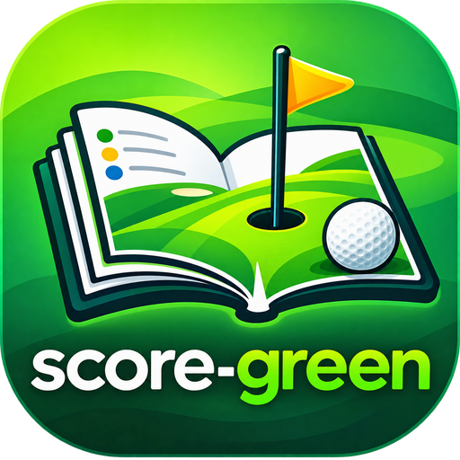 Score-Green