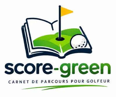 score-green